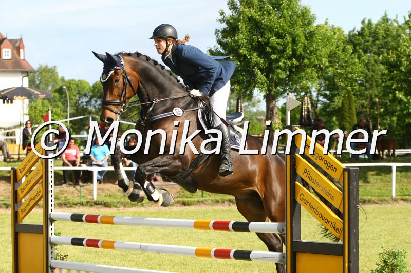 204M1703_Ramses_Stil Axx.JPG